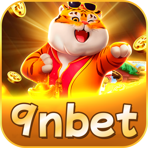 9nbet-kk.com logo