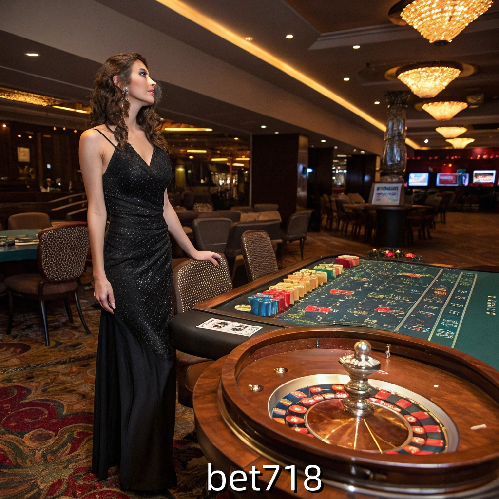 Promoções e Bônus no 9nbet
