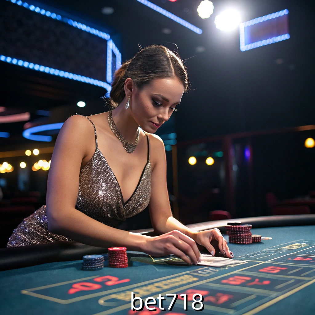 Cassino Online 9nbet