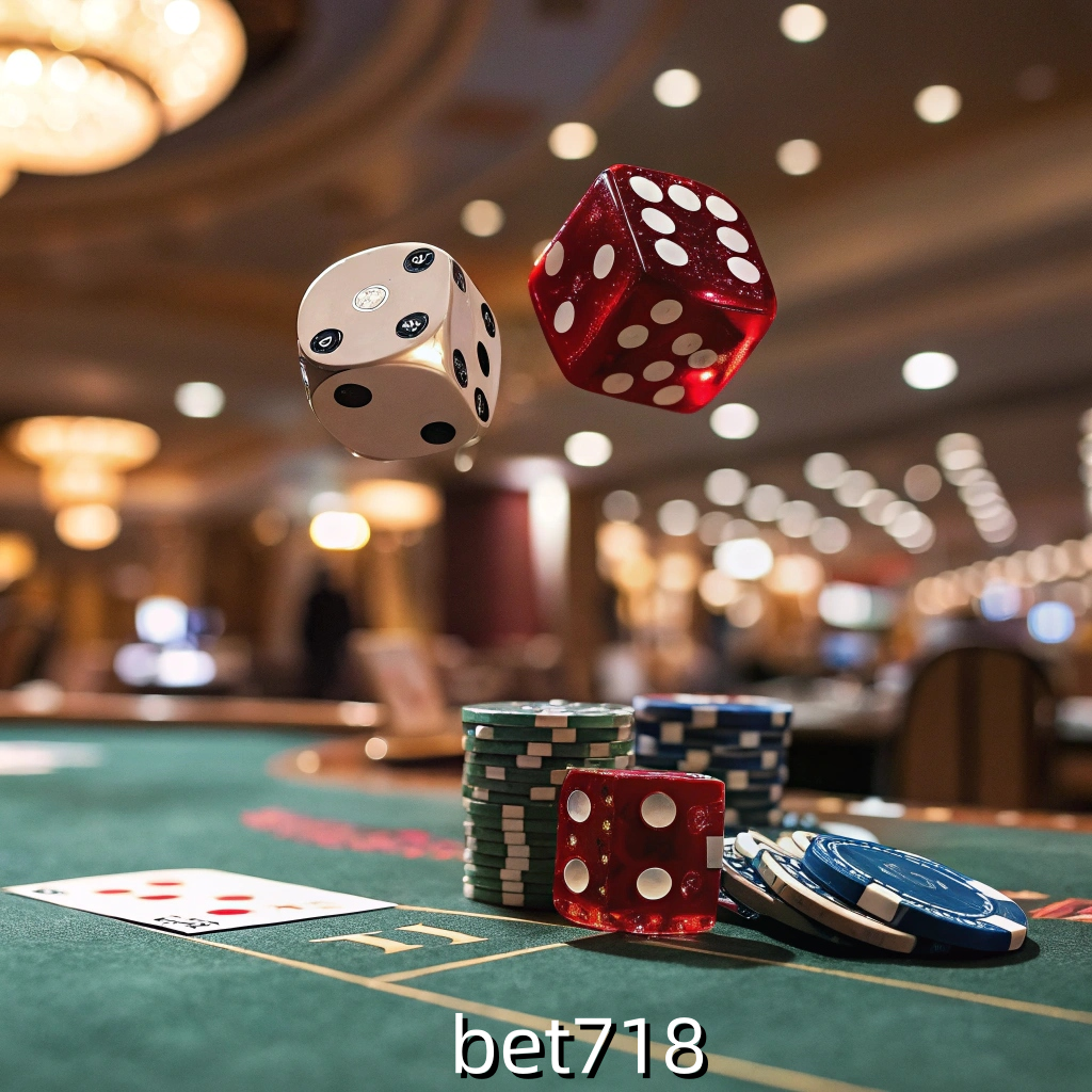 Cassino Online 9nbet